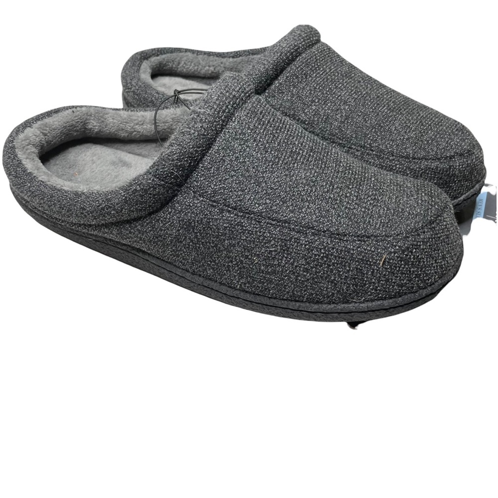 West loop men slipper - Picture 4 of 8